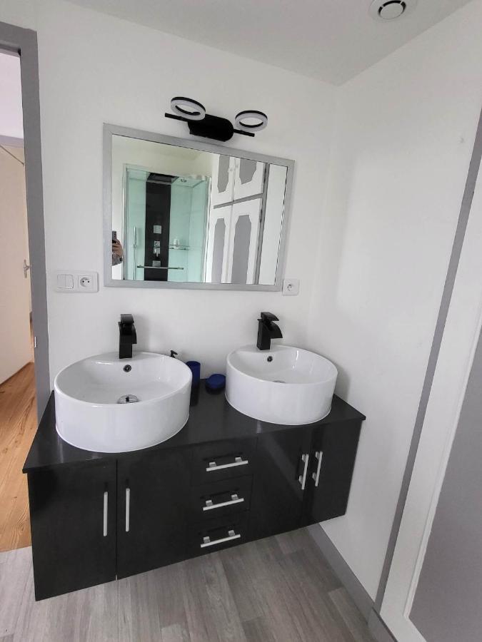 Maison De Charme Holiday home