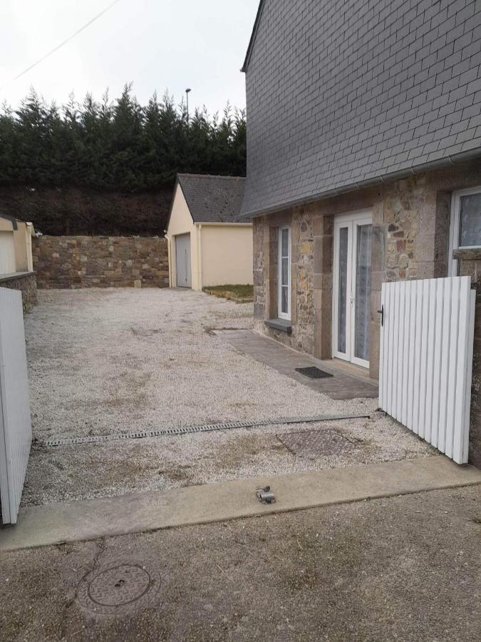 Maison De Charme Casa de Férias